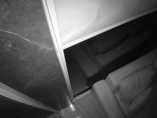 voyeurcam casa salsa bathroom 11